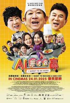 久草在.com